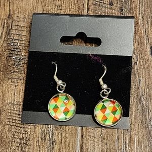 NWT Earrings